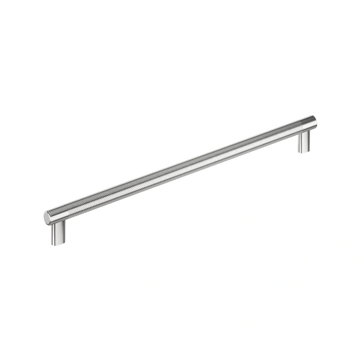 Amerock - Bronx Appliance Pulls - 1bd6b565-90fc-4660-930a-feac75a1c65a-1000x1000.webp