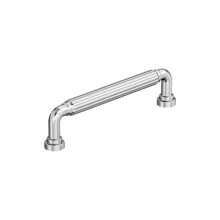 Amerock - Cowrie Pulls - 1bd825e5-1a03-4b90-addd-ab378a351a6c-1000x1000.webp