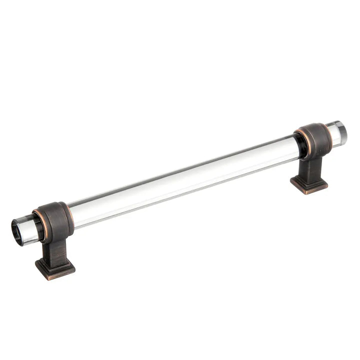 Amerock - Glacio Pulls - 1bde0b76-2188-488a-879b-4a02cd9aaff1-1000x1000.webp