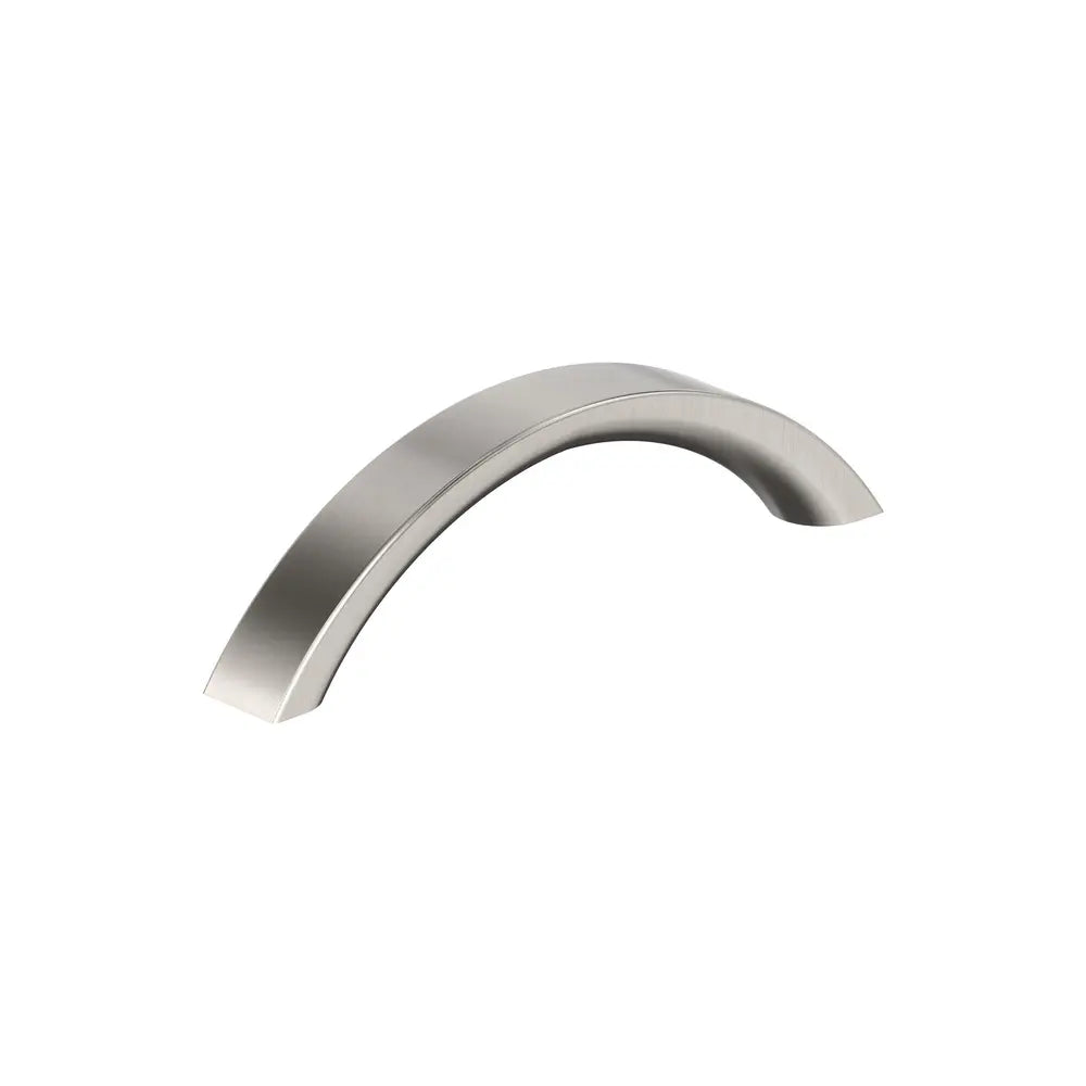 Amerock - Parabolic Pulls - 1bf463de-9367-45f4-a983-cc51f31f9427-1000x1000.webp