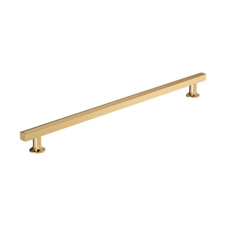 Amerock - Everett Appliance Pulls - 1bf79484-0dda-4e18-bb69-daeff0d8548d-1000x1000.webp