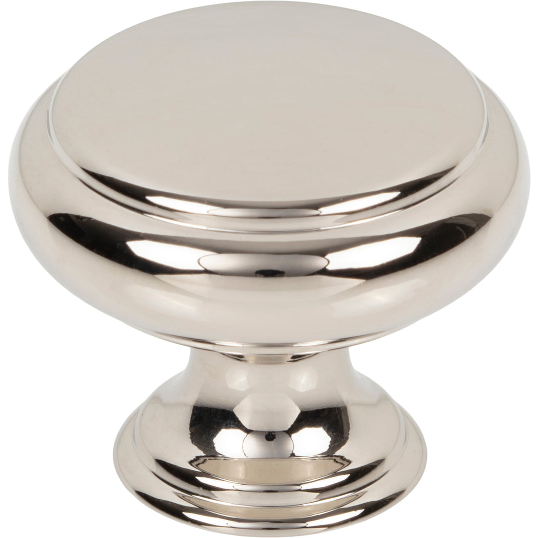 Bayridge Knobs