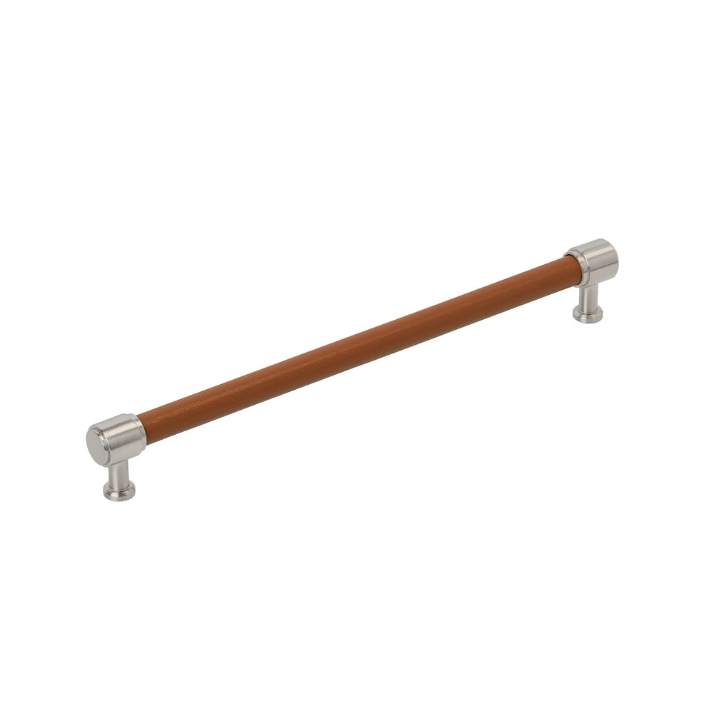 Amerock - Fairlane Pulls - 1c01474b-5cb4-4a5a-83e6-4b6a0dc9342b-1000x1000.webp