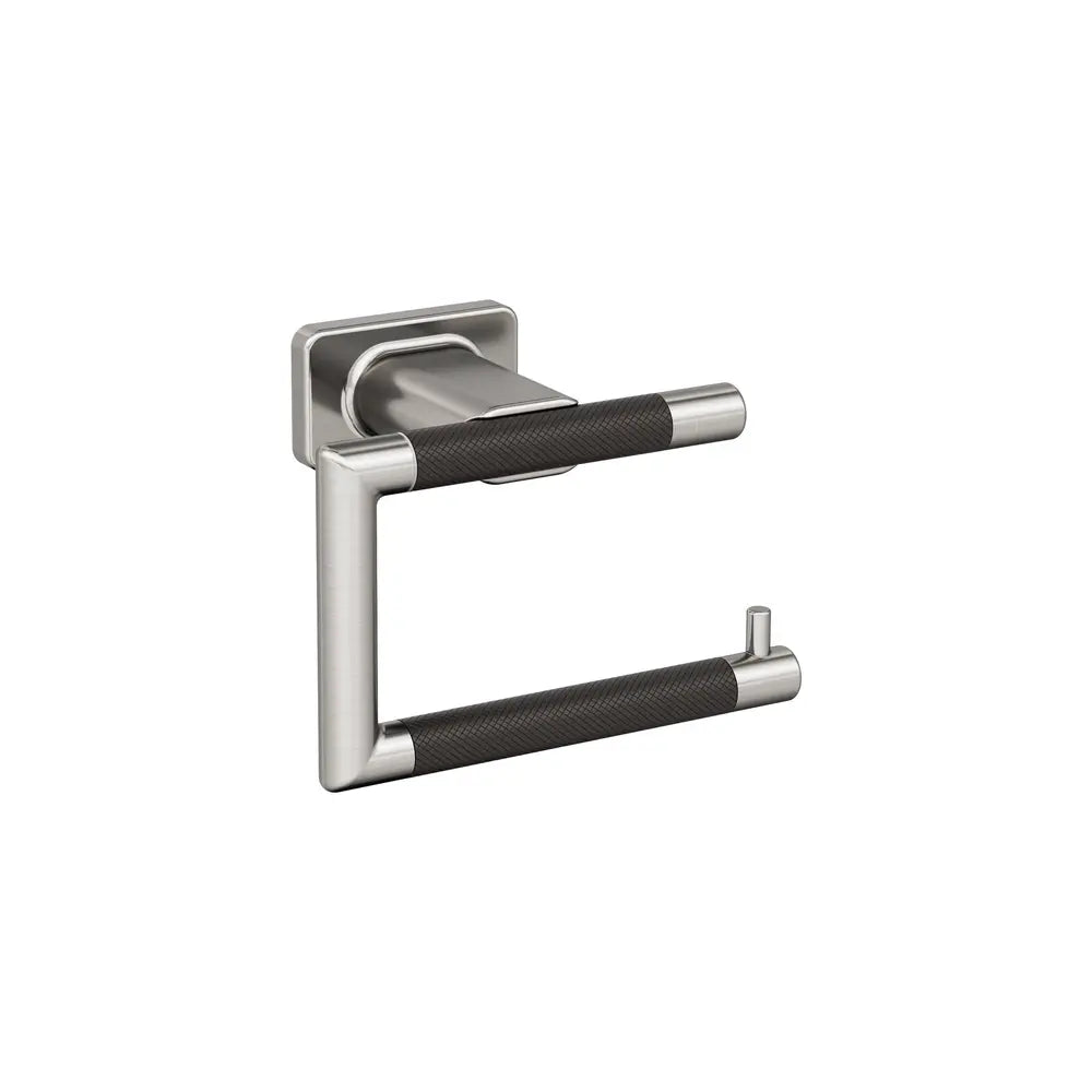 Amerock - Esquire Tissue Holders - 1c088b74-d607-4a0e-997d-36a7d922cdd7-1000x1000.webp