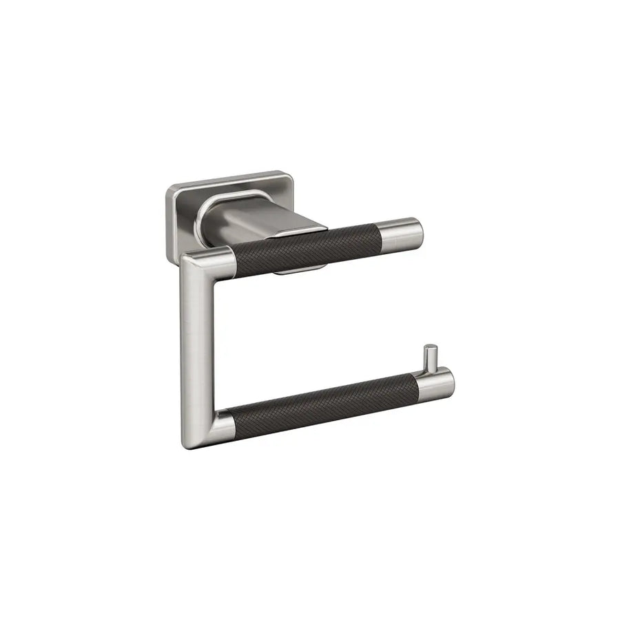Amerock - Esquire Tissue Holders - 1c088b74-d607-4a0e-997d-36a7d922cdd7-1000x1000.webp