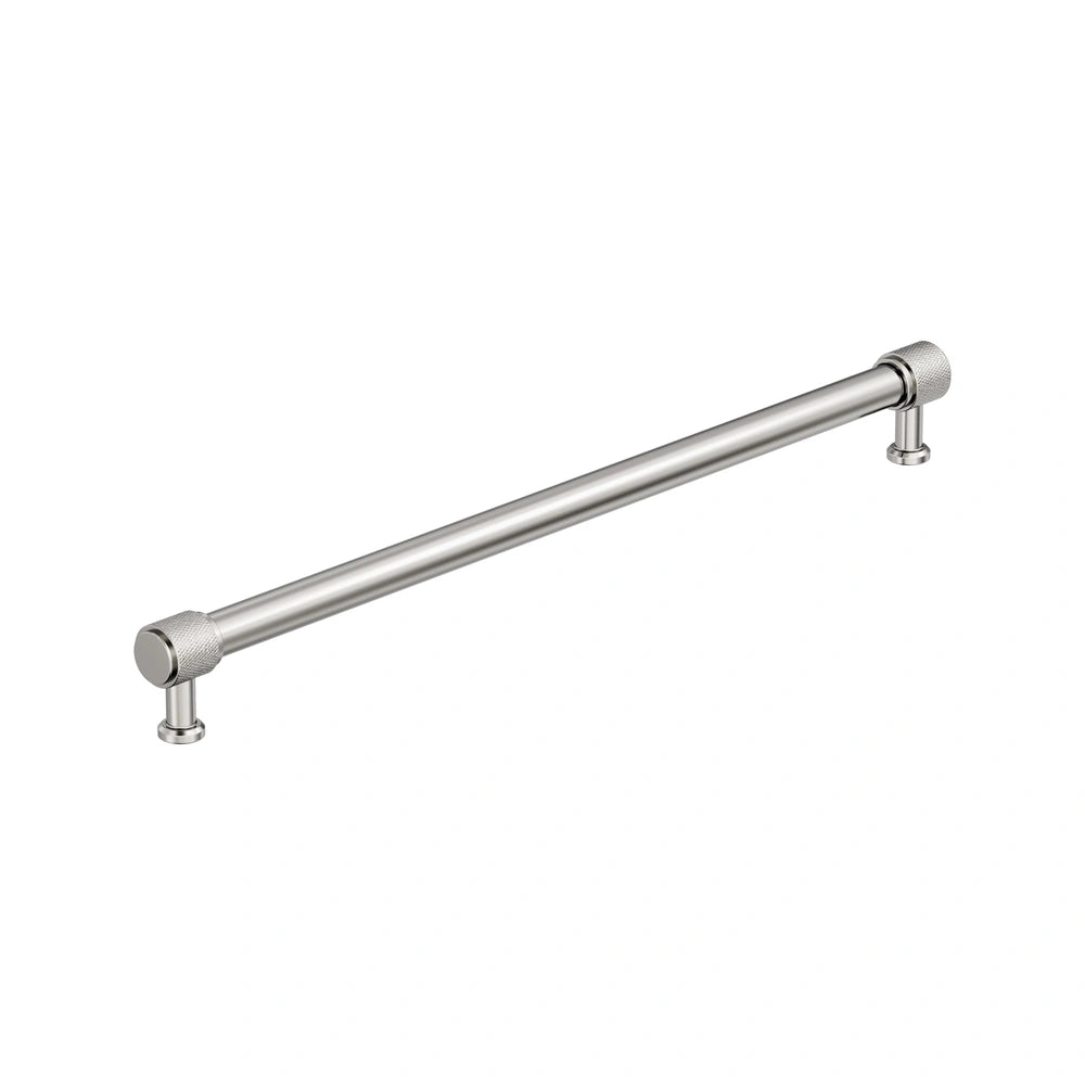 Amerock - Faraday Pulls - 1c0dc085-46df-4b00-9429-72ad5abf800b-1000x1000.webp