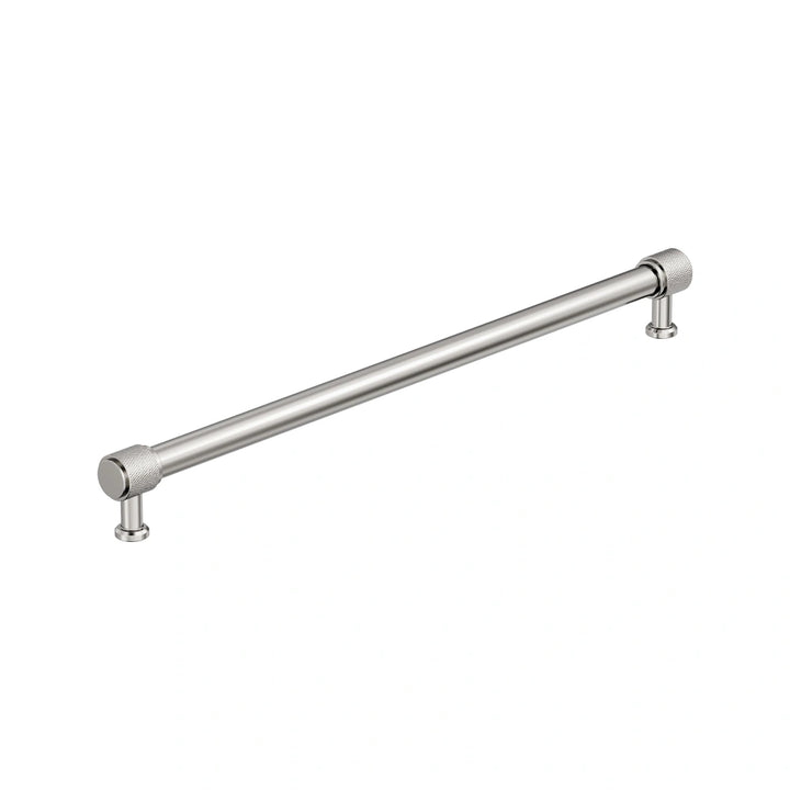 Amerock - Faraday Pulls - 1c0dc085-46df-4b00-9429-72ad5abf800b-1000x1000.webp