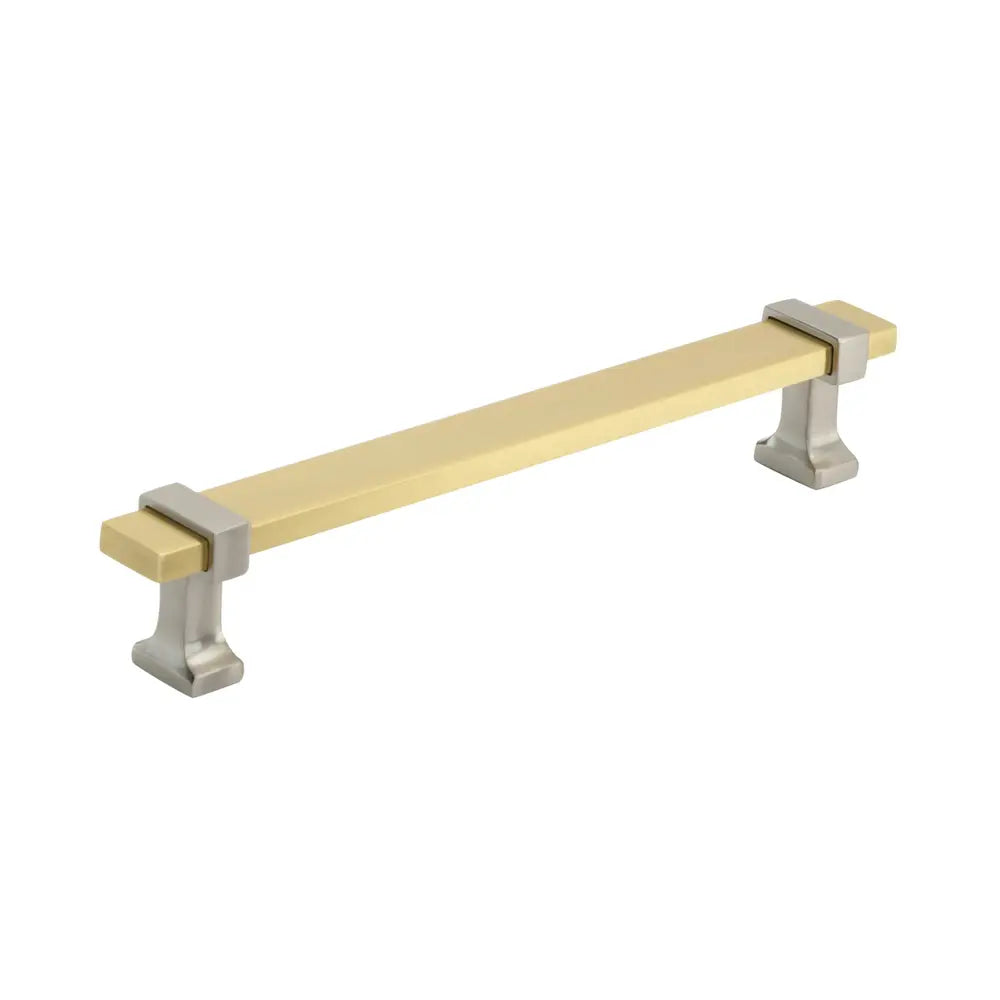 Amerock - Overton Pulls - 1c12f50c-d14e-4b6b-8f01-5416906fd082-1000x1000.webp