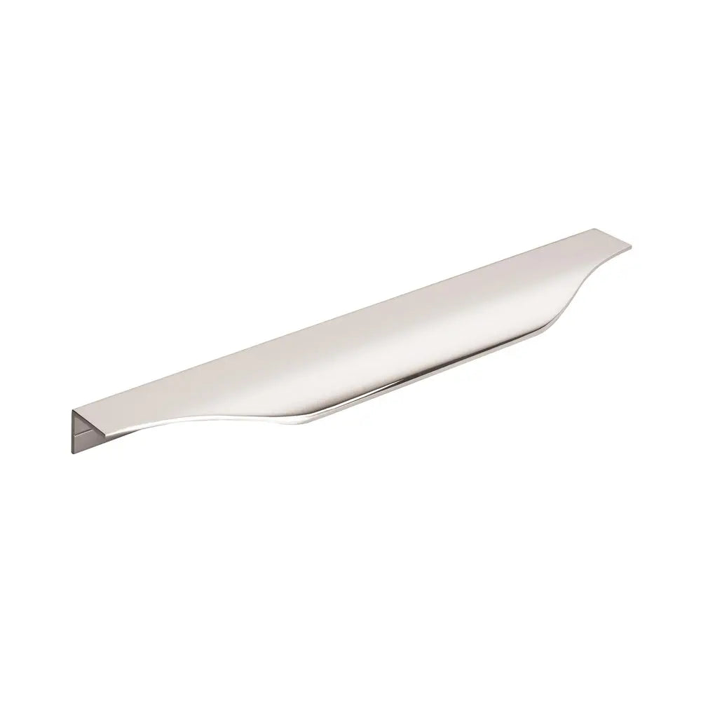 Amerock - Aloft Edge Pulls - 1c43b076-7dbc-483d-bafa-dc4913989539-1000x1000.webp