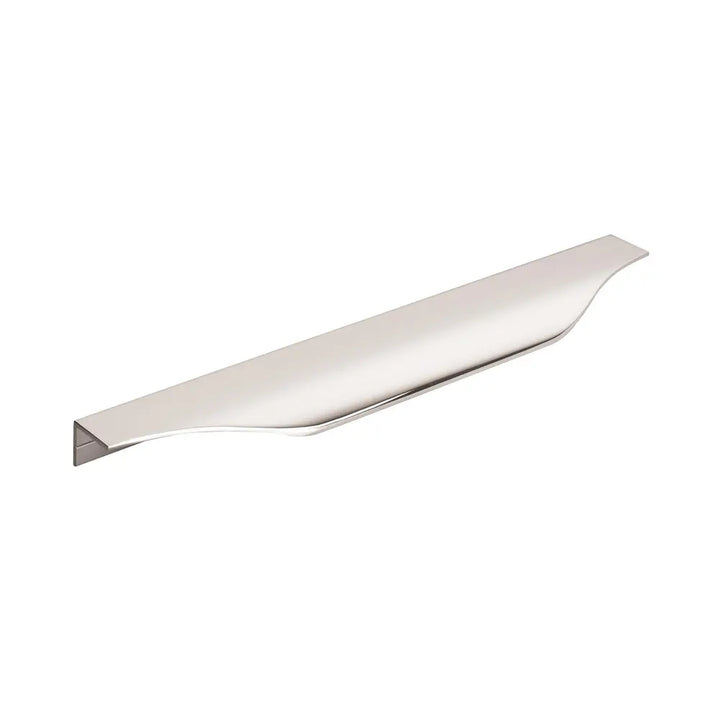 Amerock - Aloft Edge Pulls - 1c43b076-7dbc-483d-bafa-dc4913989539-1000x1000.webp