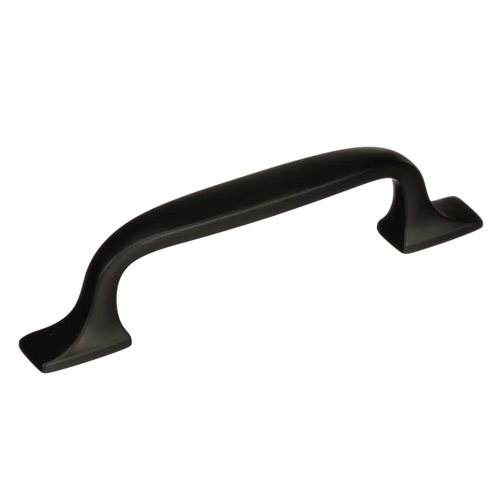 Amerock - Highland Ridge Pulls - 1c470f1a-97bd-438a-8bc9-69d584dd5581-1000x1000.webp