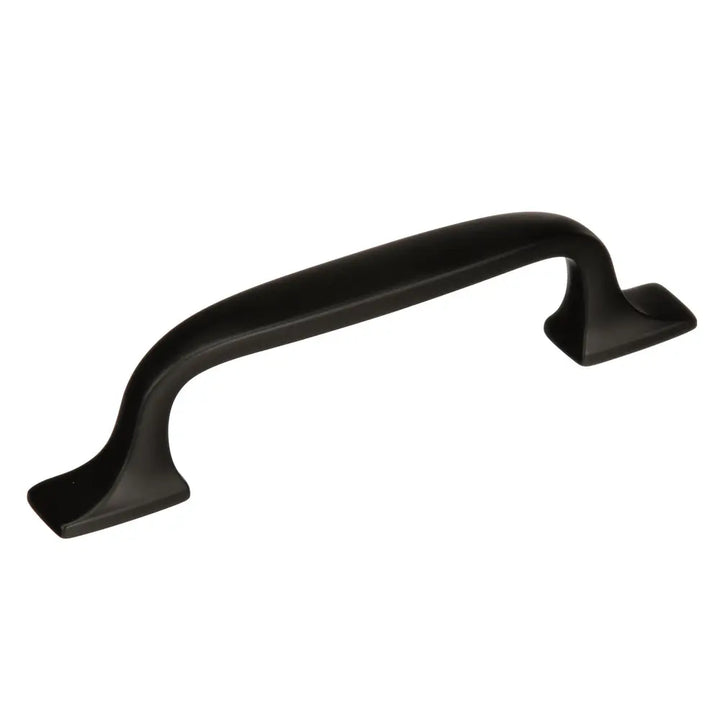 Amerock - Highland Ridge Pulls - 1c470f1a-97bd-438a-8bc9-69d584dd5581-1000x1000.webp
