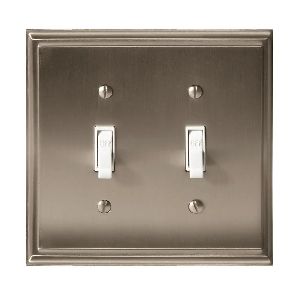 Amerock - Mulholland Wall Plates - 1c58ae2a-5a13-49ef-b885-ba6e38e9de39-1000x1000.webp