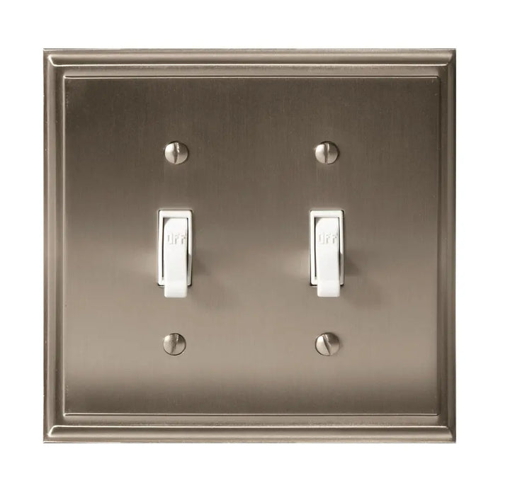 Amerock - Mulholland Wall Plates - 1c58ae2a-5a13-49ef-b885-ba6e38e9de39-1000x1000.webp