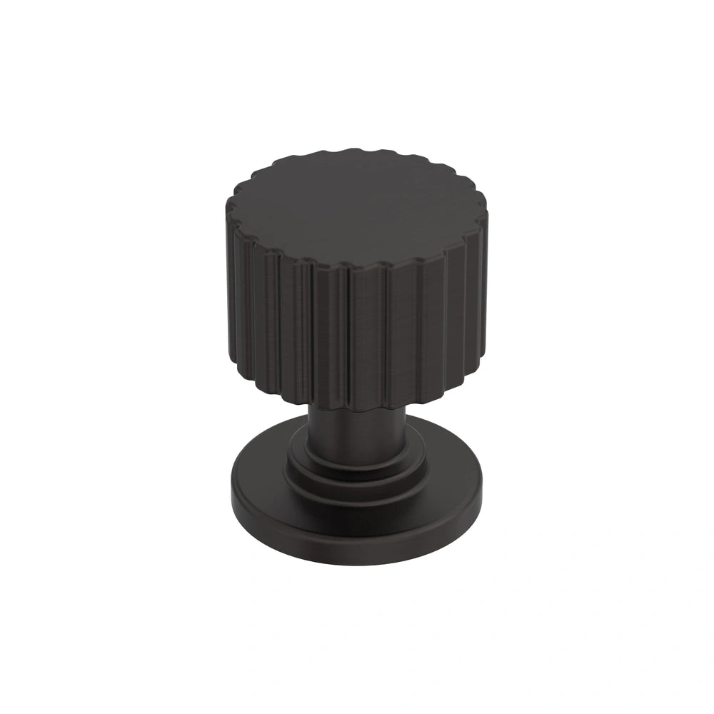 Amerock - Ballard Knobs - 1c5c46d2-102c-41fb-8b54-bff874feef8c-1000x1000.webp