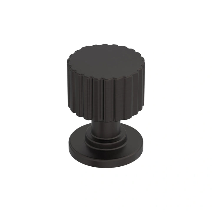 Amerock - Ballard Knobs - 1c5c46d2-102c-41fb-8b54-bff874feef8c-1000x1000.webp