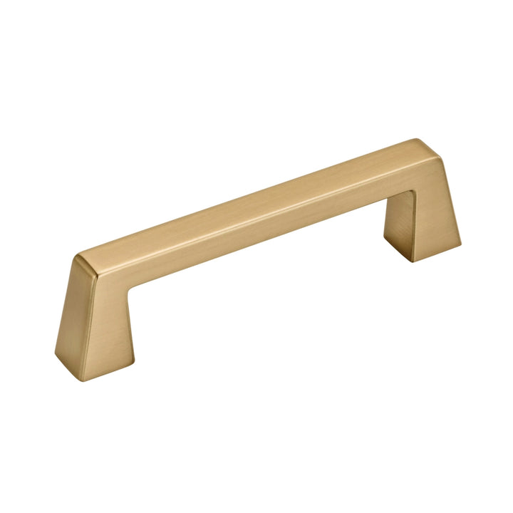 Amerock - Blackrock Pulls - 1c5cdb50-1e74-446e-beea-5e8378282f51-1000x1000.webp