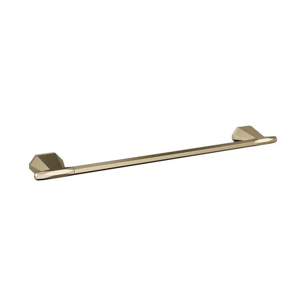 Amerock - St. Vincent Towel Bars - 1c666cd9-5a9e-4539-80b9-6d6ac5f86980-1000x1000.webp