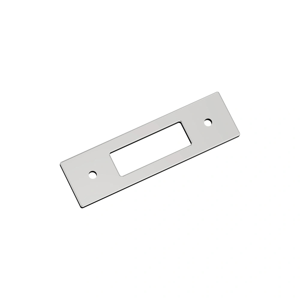 Amerock - Medora Backplates - 1c6b1d33-1036-486a-886d-284c672b555e-1000x1000.webp