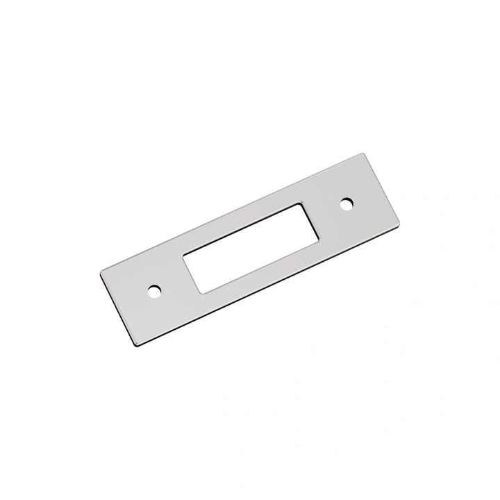 Amerock - Medora Backplates - 1c6b1d33-1036-486a-886d-284c672b555e-1000x1000.webp