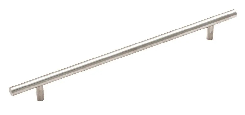 Amerock - Bar Pulls (7(178) - 25-3/16(640)) - 1c793fda-cfb2-43be-9fe9-64a898cb07dc-1000x1000.webp