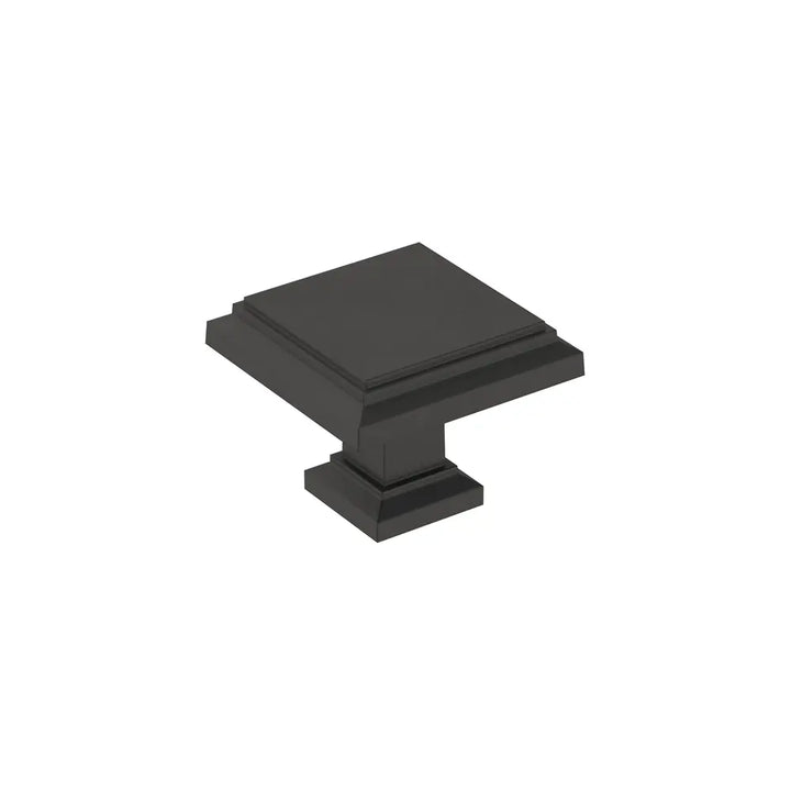 Amerock - Appoint Knobs - 1ca2c6f4-13ac-46c6-92a2-c61ffc2ba390-1000x1000.webp