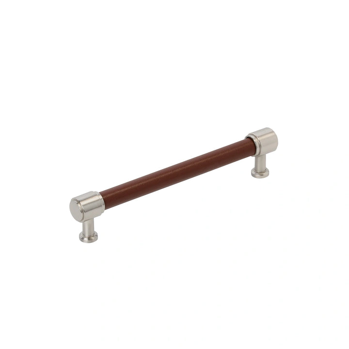 Amerock - Fairlane Pulls - 1cacd447-daf6-48e8-b521-507c8a695e94-1000x1000.webp