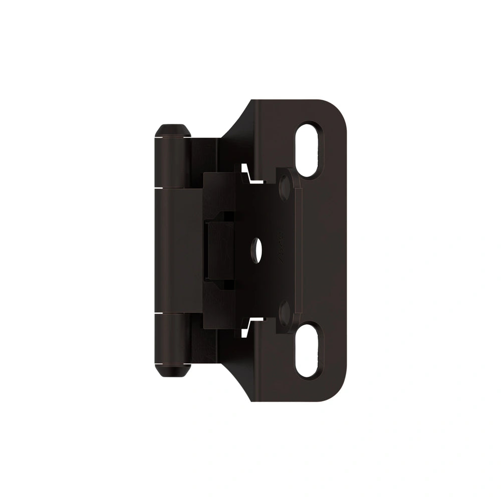 Amerock - Decorative Hinges - Decorative Face Frame, Self-Closing (1/4in Overlay) - 1cde8008-e02e-40e1-8b51-7b5be7ab0a40-1000x1000.webp
