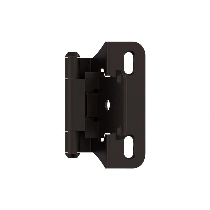 Amerock - Decorative Hinges - Decorative Face Frame, Self-Closing (1/4in Overlay) - 1cde8008-e02e-40e1-8b51-7b5be7ab0a40-1000x1000.webp