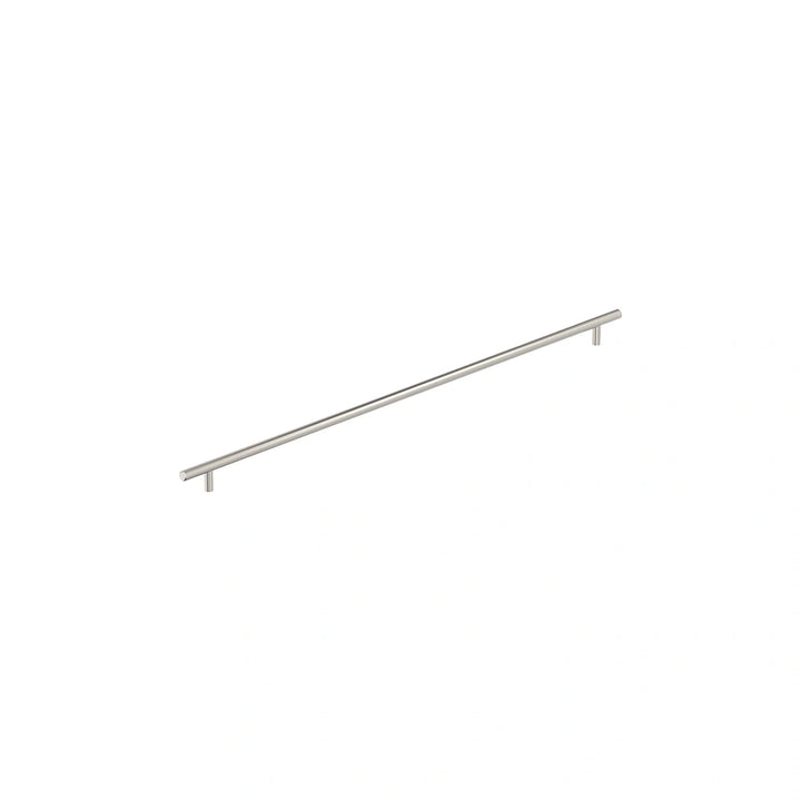 Amerock - Bar Pulls (7(178) - 25-3/16(640)) - 1ce3d34f-b2cd-415c-be62-e1605ef9d41b-1000x1000.webp