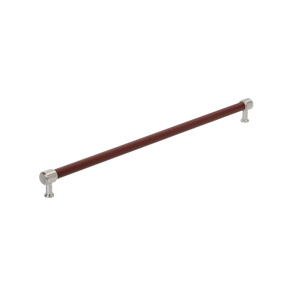 Amerock - Fairlane Appliance Pulls - 1d081c1b-64be-483b-901a-f375e8dd9268-1000x1000.webp