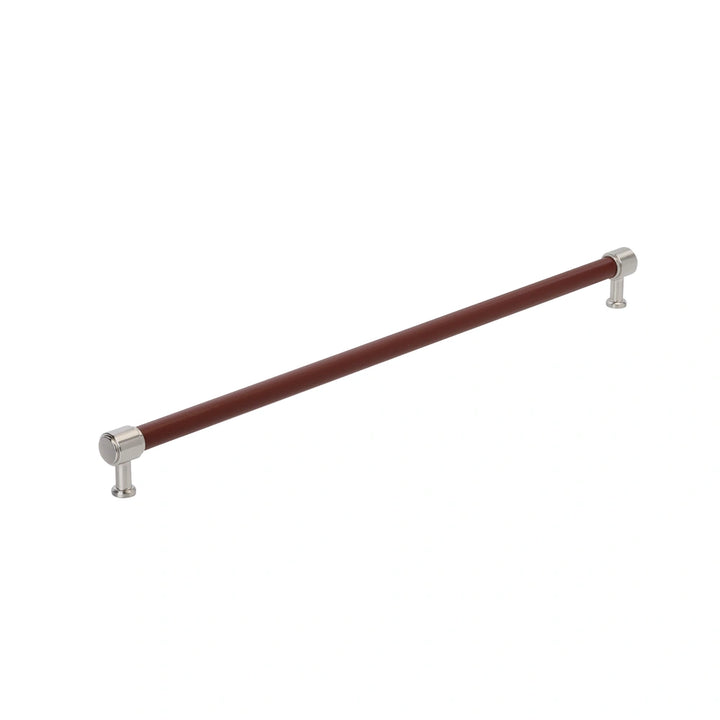 Amerock - Fairlane Appliance Pulls - 1d081c1b-64be-483b-901a-f375e8dd9268-1000x1000.webp
