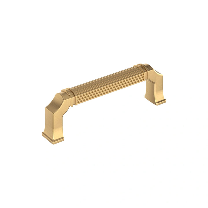 Amerock - Townsend Pulls - 1d16026f-fd9a-4bc3-bc1b-be1c94dfb885-1000x1000.webp