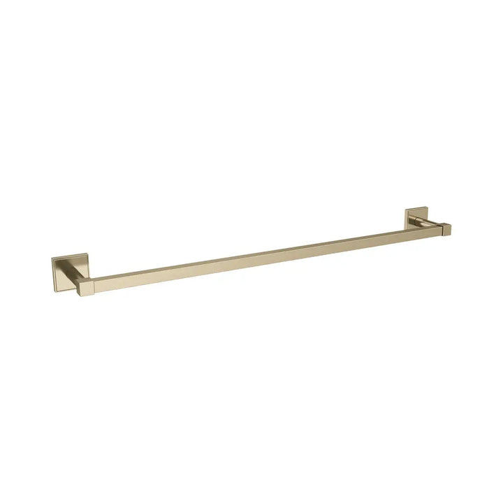 Amerock - Appoint Towel Bars - 1d24ec14-0697-48f4-a1ae-dedc2ceb7db7-1000x1000.webp