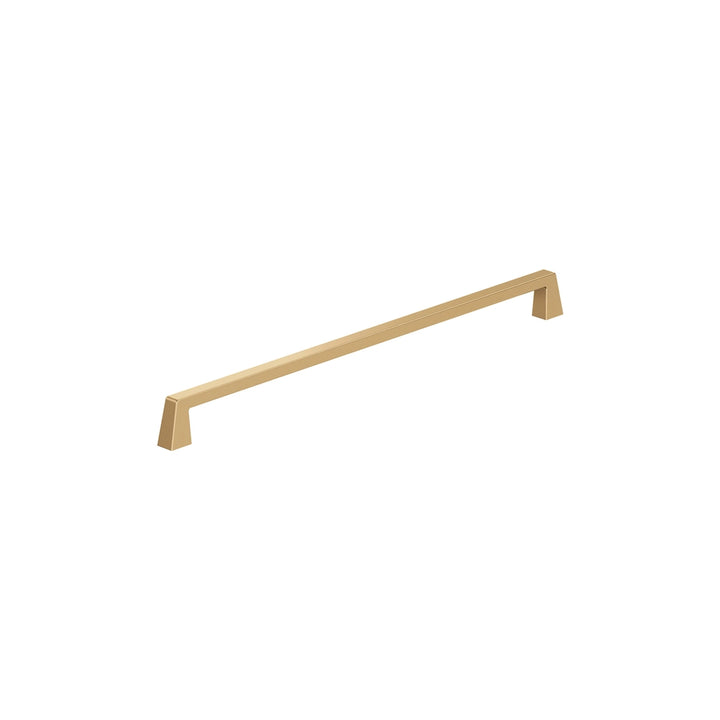 Amerock - Blackrock Appliance Pulls - 1d29e92d-3f29-4059-abf7-090f01d0e81e-1000x1000.webp