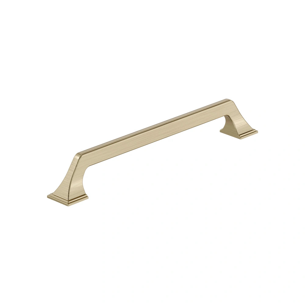 Amerock - Exceed Pulls - 1d2ecfa8-f3ed-46e7-af7a-22496a23a42d-1000x1000.webp