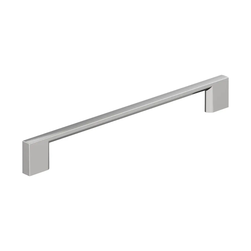 Amerock - Cityscape Pulls - 1d360ed1-d12d-4135-abab-9474242ab7c2-1000x1000.webp
