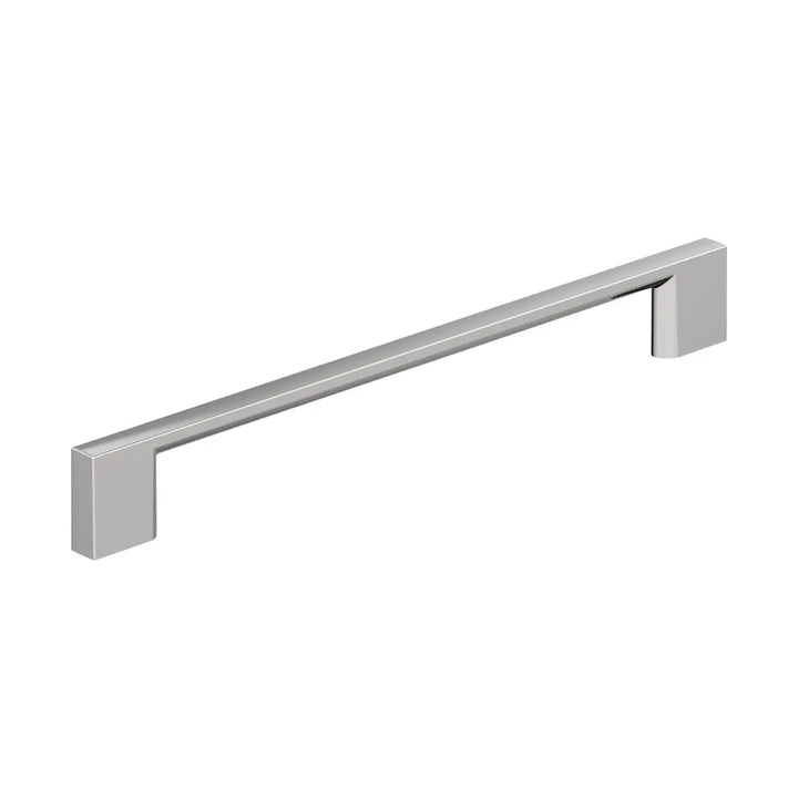 Amerock - Cityscape Pulls - 1d360ed1-d12d-4135-abab-9474242ab7c2-1000x1000.webp
