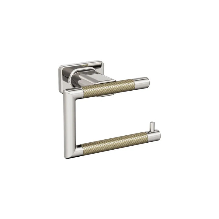 Amerock - Esquire Tissue Holders - 1d38487e-e63d-465f-8c56-243a893f775f-1000x1000.webp