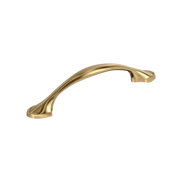 Amerock - Fairfield Pulls - 1d4769ba-c9e9-45d5-8a3a-7abbbae3cf64-1000x1000.webp