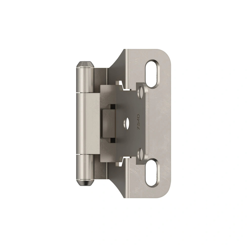 Amerock - Decorative Hinges - Decorative Face Frame, Self-Closing (1/4in Overlay) - 1d5bddfb-5a4e-41c1-aeb2-391a0169cda7-1000x1000.webp