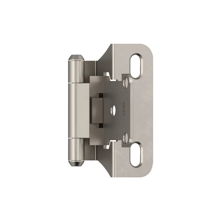 Amerock - Decorative Hinges - Decorative Face Frame, Self-Closing (1/4in Overlay) - 1d5bddfb-5a4e-41c1-aeb2-391a0169cda7-1000x1000.webp