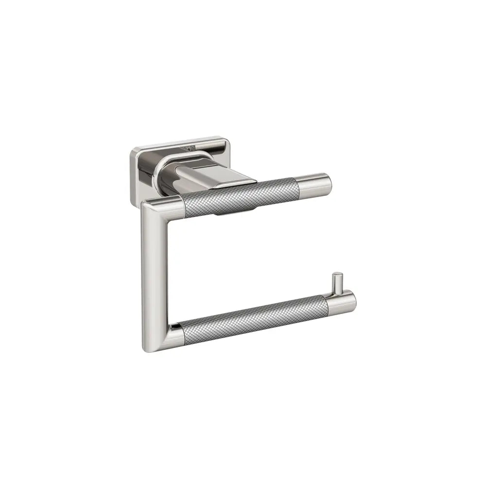 Amerock - Esquire Tissue Holders - 1d6b1498-6bed-4120-bbf7-12c18b3fff20-1000x1000.webp