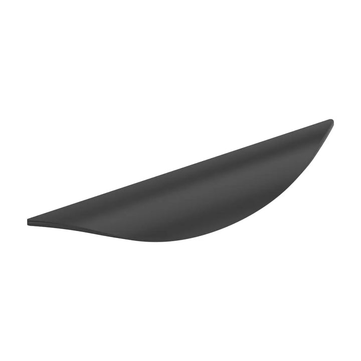 Amerock - Current Pulls - 1d75093b-7a12-4cad-83c4-75e56e64d355-1000x1000.webp