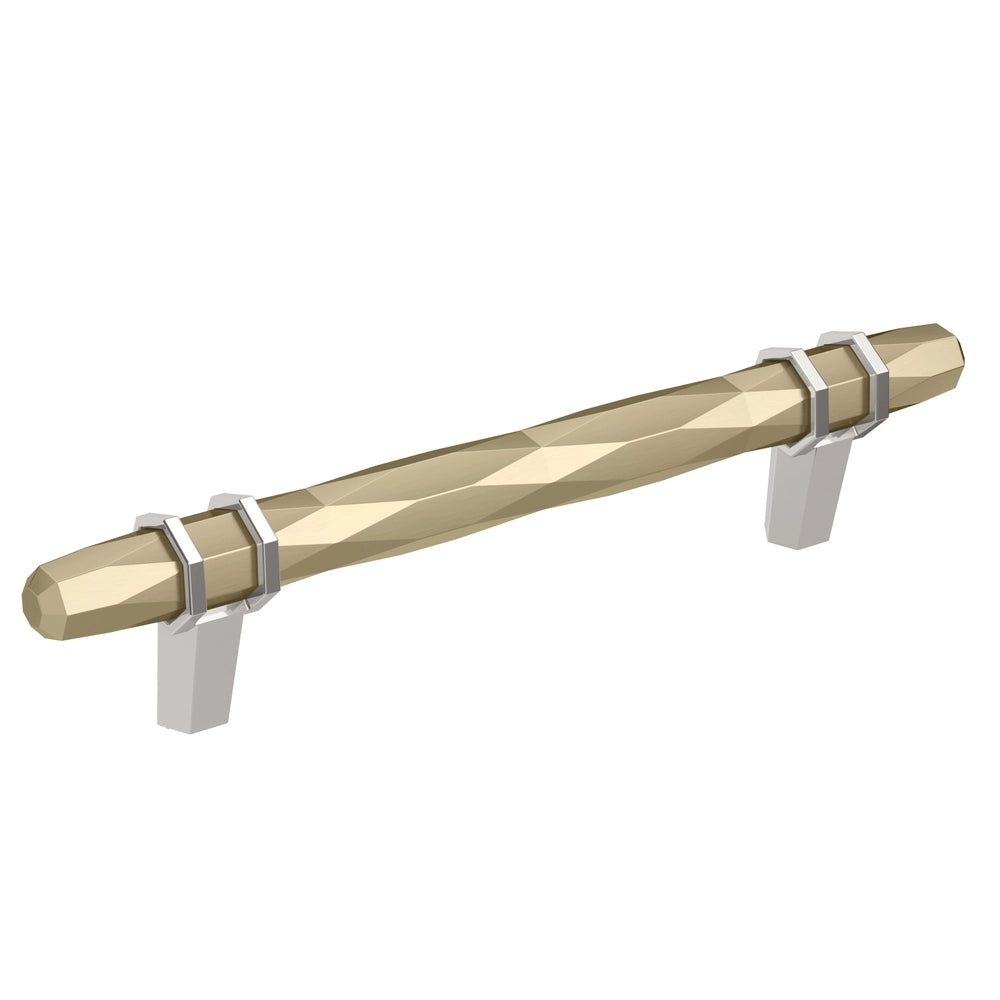 Amerock - London Pulls - 1d79b7f8-0cd5-4e71-8143-e986d6b0d047-1000x1000.webp