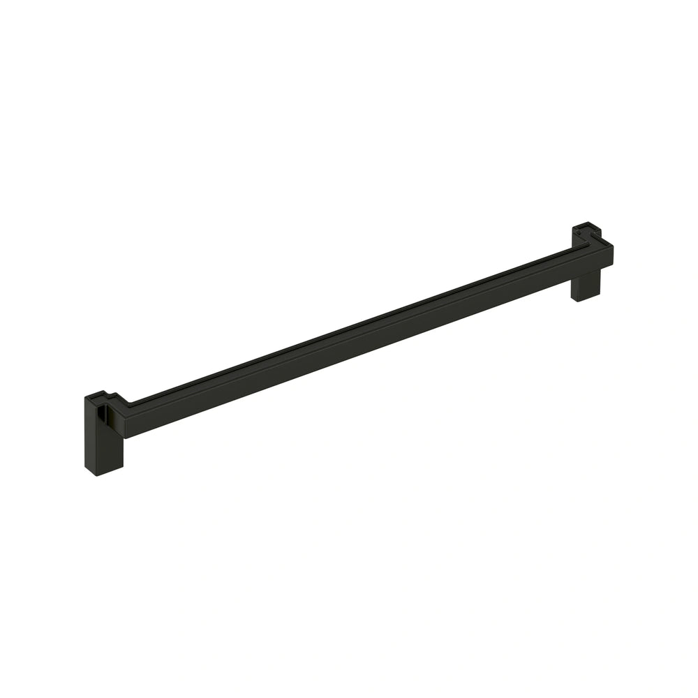 Amerock - Rockhurst Pulls - 1d8205a0-6c46-46ae-95e9-abd48dc4d32e-1000x1000.webp