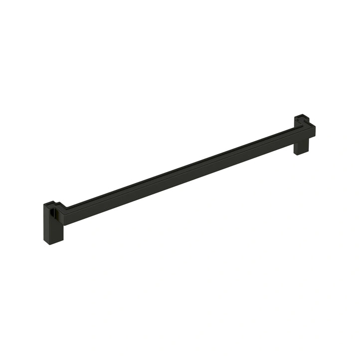 Amerock - Rockhurst Pulls - 1d8205a0-6c46-46ae-95e9-abd48dc4d32e-1000x1000.webp