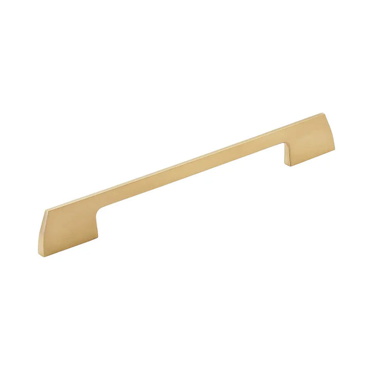 Amerock - Angle Pulls - 1da0534f-c78e-4469-b8fd-fdf5a415a235-1000x1000.webp