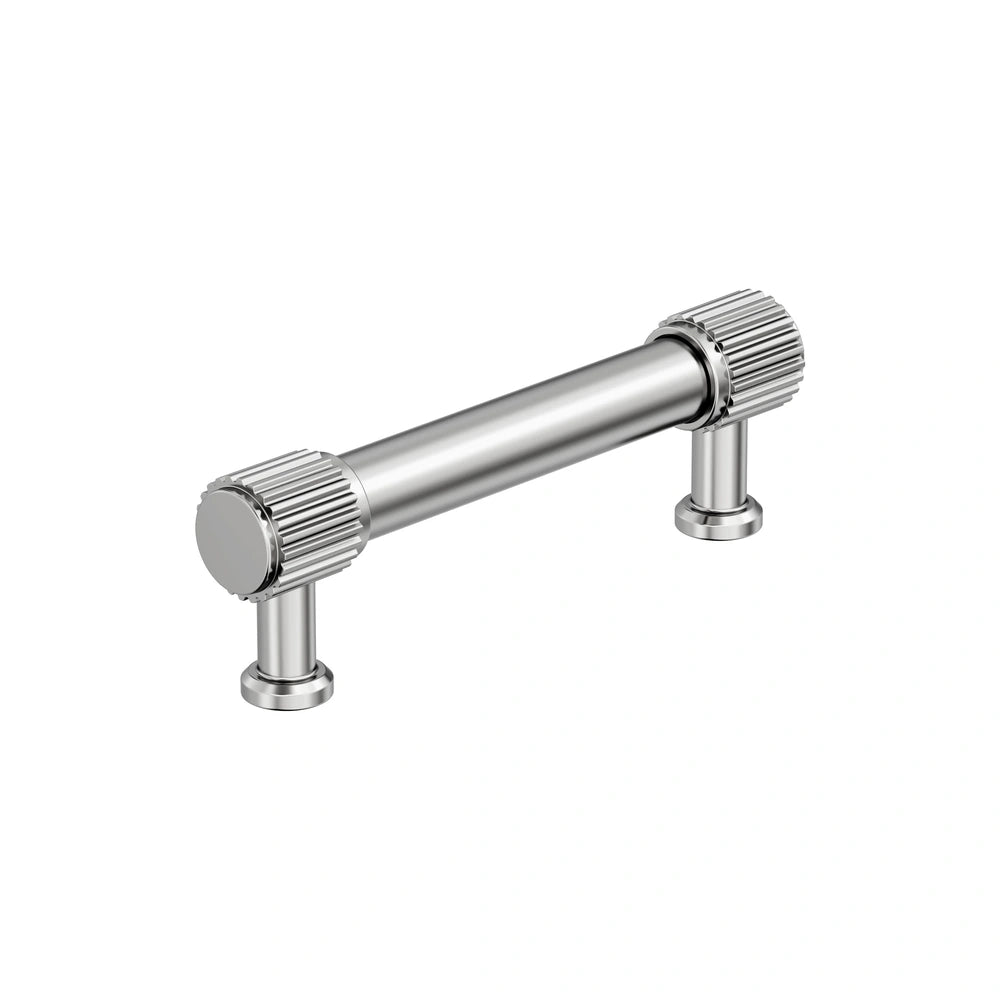 Amerock - Farewind Pulls - 1da9f085-4fdd-43da-b3c8-35a3465a282c-1000x1000.webp