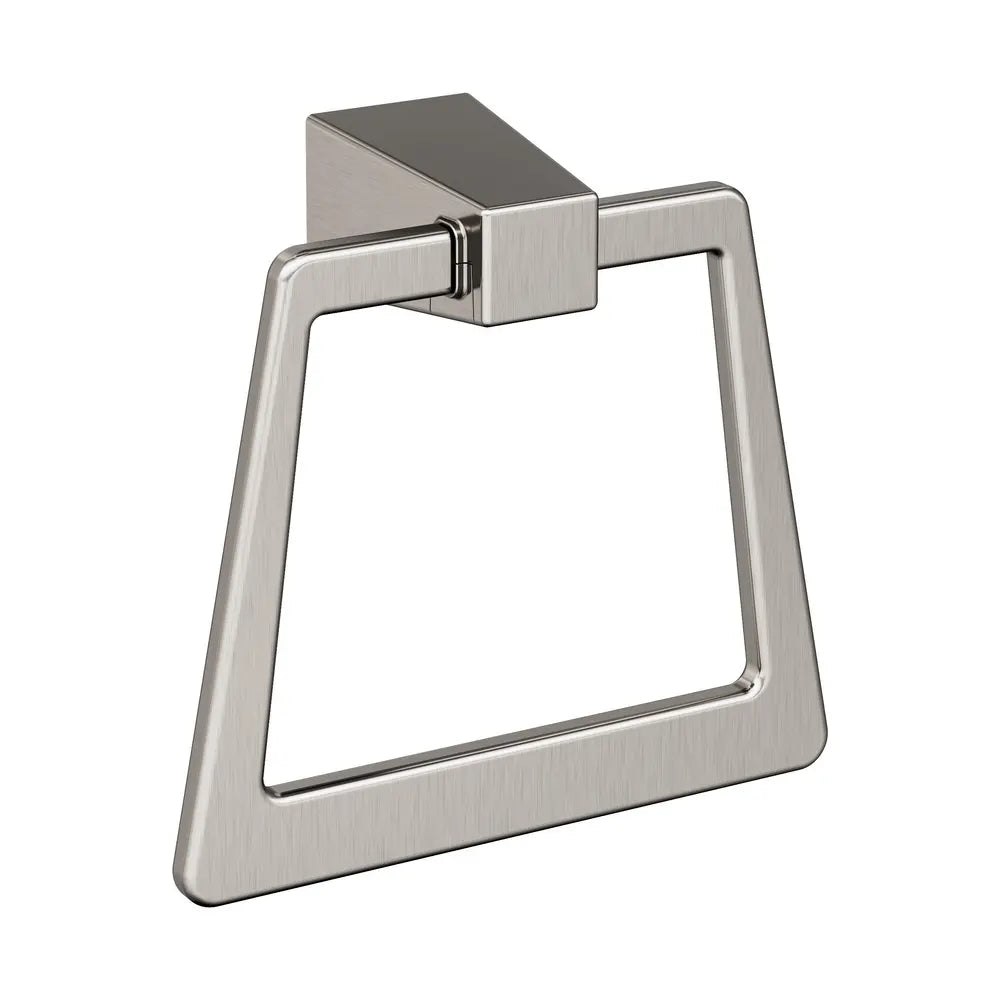 Amerock - Blackrock Towel Rings - 1dae00a3-5c45-495f-8c22-8b7df574d211-1000x1000.webp